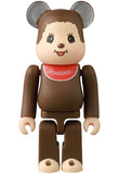 Be@rbrick Series 50 -Blind Box-