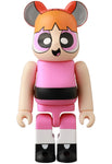 Be@rbrick Series 50 -Blind Box-