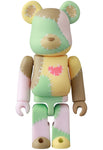 Be@rbrick Series 50 -Blind Box-