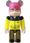 Be@rbrick Series 50 -Blind Box-