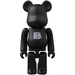 Be@rbrick Series 48 -Blind Box-