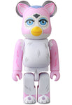 Be@rbrick Series 50 -Blind Box-