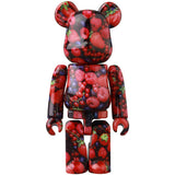 Be@rbrick Series 48 -Blind Box-