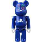 Be@rbrick Series 48 -Blind Box-