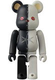 Be@rbrick Series 50 -Blind Box-