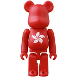 Be@rbrick Series 48 -Blind Box-