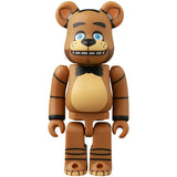 Be@rbrick Series 48 -Blind Box-