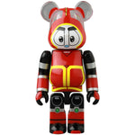 Be@rbrick Series 48 -Blind Box-