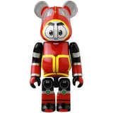 Be@rbrick Series 48 -Blind Box-