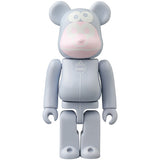 Be@rbrick Series 48 -Blind Box-