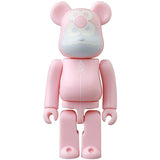 Be@rbrick Series 48 -Blind Box-