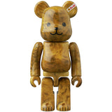 Be@rbrick Series 48 -Blind Box-