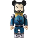 Be@rbrick Series 48 -Blind Box-