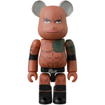 Be@rbrick Series 48 -Blind Box-