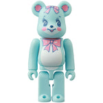 Be@rbrick Series 48 -Blind Box-