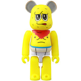 Be@rbrick Series 48 -Blind Box-