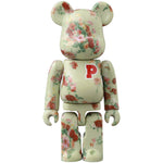 Be@rbrick Series 48 -Blind Box-