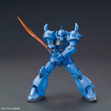 HG 1/144 Gouf Model Kit (Pre Orden)