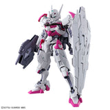 HG 1/144 Gundam Lfrith Model Kit (Pre Orden)