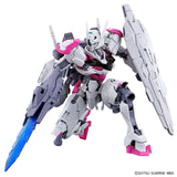 HG 1/144 Gundam Lfrith Model Kit (Pre Orden)
