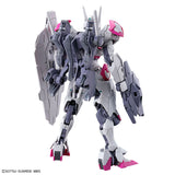 HG 1/144 Gundam Lfrith Model Kit (Pre Orden)