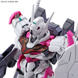 HG 1/144 Gundam Lfrith Model Kit (Pre Orden)