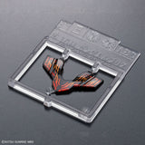 HG 1/144 Gundam Lfrith Model Kit (Pre Orden)