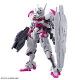 HG 1/144 Gundam Lfrith Model Kit (Pre Orden)