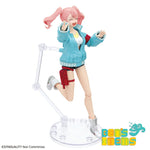 Figure-rise Standard Ellie (Pre Orden)