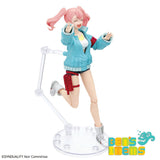 Figure-rise Standard Ellie (Pre Orden)
