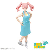 Figure-rise Standard Ellie (Pre Orden)