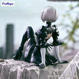 Noodle Stopper Figure -2B- (YoRHa No.2 Type B)