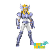 Blokees Champion Class Cygnus Hyoga Model Kit (Pre Orden)