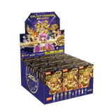 Blokees Hero Series Galaxy Version 03 Cofre con 9 Piezas
