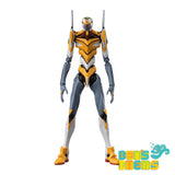 Blokees Action Edition Evangelion Proto Type-00' Model Kit (Pre Orden)
