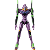 Blokees Legend Edition Evangelion Test Type-01 TV Ver. (Pre Orden)
