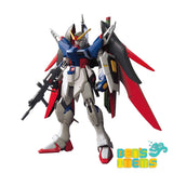 HG 1/144 Destiny Gundam Plastic Model Kit (Pre Orden)