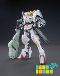 HG 1/144 Gundam Barbatos 6th Form (Pre Orden)