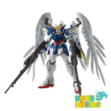 MG 1/100 Wing Gundam Zero EW Ver.Ka (Pre Orden)