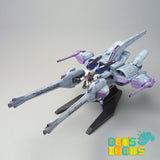 HG 1/144 Meteor Unit + Freedom Gundam Model Kit (Pre Orden)