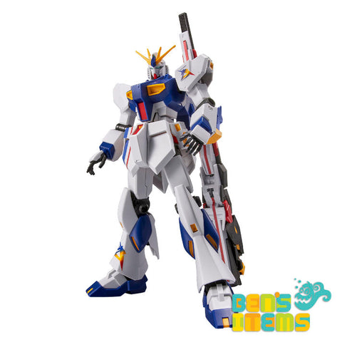 Entry Grade 1/144 RX-93ff v Gundam (Pre Orden)