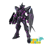 MG 1/100 Gundam Exia [Recirculation Color/Neon Purple] (Pre Orden)