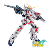 Mega Size Model 1/48 Unicorn Gundam [Destroy Mode] (Pre Orden)