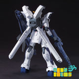 HGUC 1/144 Gundam X Divider Plastic Model Kit