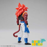 Figure-rise Standard Gogeta Super Saiyan 4 (Pre Orden)