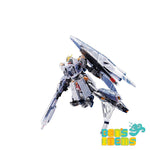 RG 1/144 v Gundam HWS [Clear Color] (Pre Orden)