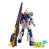 Entry Grade 1/144 RX-93ff v Gundam (Pre Orden)