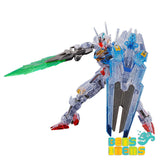 HG 1/144 Gundam Aerial [Clear Color] Plastic Model Kit