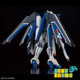 HG 1/144 Rising Freedom Gundam