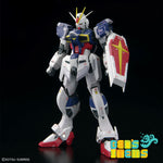 RG 1/144 Force Impulse Gundam SpecII (Pre Orden)